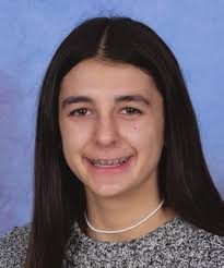 Please check our website at beth-tzedec.org or call the synagogue office at  416-781-3511 to check if your event has been postpon