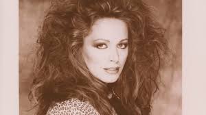 Crítica: Lady Boss: The Jackie Collins Story