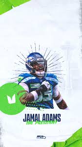 Share seattle seahawks wallpaper images with your friends. Free Download Seahawks Mobile Wallpapers Seattle Seahawks Seahawkscom 1080x1920 For Your Desktop Mobile Tablet Explore 29 Seahawks Wallpaper Seahawks 1080p Wallpaper Seattle Seahawks Wallpaper Seahawks Wallpapers 1920x1080