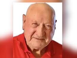 Contribute to Tummies Minds Spirits in memory of Walter