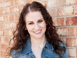 Listings in Female Provider in Denver