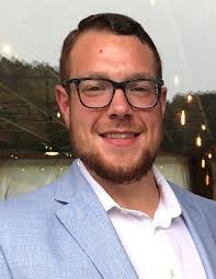 Board — Penn State Alumni Association MI