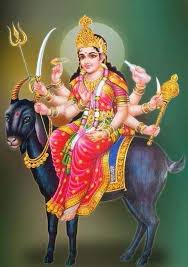 Mata Meldi - જય માતાજી માતા મેલડી ના પરચા અપરંપાર છે. જયારે બાવન પેઢીએ કોઈ જવાબ નો મળતો હોય કોઈ એવી વાત સામે આવી જાય જેનો કાઈ માર્ગ નો મળતો હોઈ ત્યા