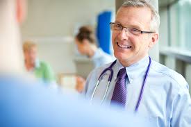 Aok vollmacht formulare / patientenverfügung zum ausdrucken : Vollmachten Und Verfugungen Aok Sachsen Anhalt