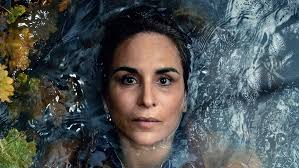 2024 CRIME DRAMA PREVIEW