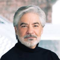 200+ "Alain Mba" profiles