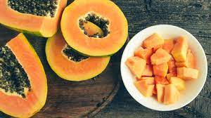 Medical bills, home mortgage, car payment, parking citations, credit cards… you name it. Papaya Die Exotische Zauberfrucht Geo