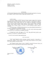 51/2017 (#m32), începând cu luna ianuarie 2019, în tot. 2