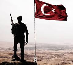Google Ergebnis Fur Https Www Elsetge Cat Myimg F 44 442395 Turkish Army Wallpaper 10649158 Tags Trk Bayra Ve Jpg In 2020 Tags