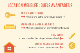 Les Infographies De L Immobilier Rendement Locatif Immobilier Locatif Investissement Immobilier Locatif Droit Immobilier