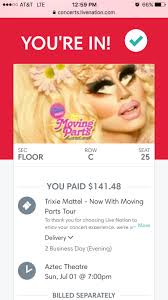 Katie Kranz (@ktkranz)