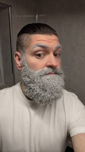 Security Camera Plays Hide and Seek Game