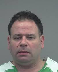 ASO detectives have charged Lawrence Kamp, 50, with Manslaughter following  his father's death in February. As part of the team that included the  Florida Department of Children and Families, first responders from