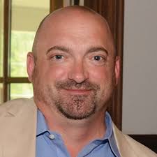 Matthew MeyerThe Williamsburg Winery |