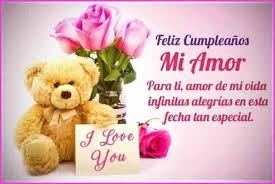 Pin On Frases De Vida