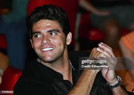 113 Extra Lounge Planet Hollywood Resort Stock Photos, High-Res Pictures,  and Images