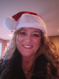 Happy Birthday Jesus! Merry Christmas Everyone!