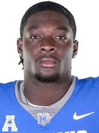 Florida All Time Football Recruits