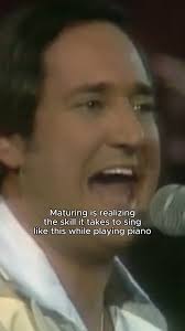Neil Sedaka