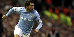 Born 5 february 1984) is an argentine professional footballer who plays as a forward for boca juniors and formerly for the argentina national team. Tevez Unfazed By Corinthians Transfer Collapse Sport Dawn Com