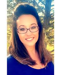 VA Real Estate Agents