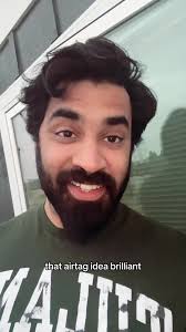 Clara Stack Stethoscope