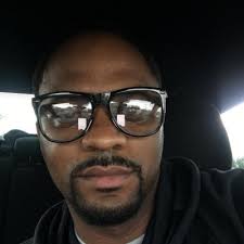 Jeremy Fontenot's Instagram, Twitter & Facebook