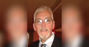 Obituary for Cecil John Rawn