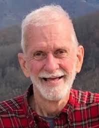 Dennis Hewitt Obituary