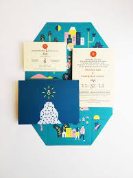 Designer Wedding Invitations In 2021 Card Design Illustration Design Wedding Card Design