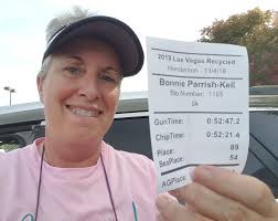 10k run home from work yesterday to exceed by 55k weekly goal. In just the  six weeks that I've upped by goal from 50k