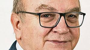 Schirnding: Faschingsgeschenk hat Folgen