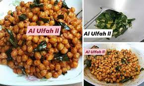 Aplikasi aneka resepi kudapan mengandungi pelbagai resepi snek dan makanan ramai yang pasti digemari untuk hidangan ketika minum petang, hidangan kepada tetamu atau ketika menonton tv. Mudah Sedap Kacang Kuda Pedas Manis Buat Kudapan Sambil Tonton Tv Daily Makan