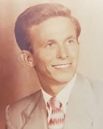 Obituary information for Calvin Ray Hines