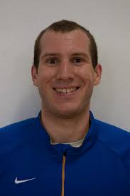 Meet the Golden Rams