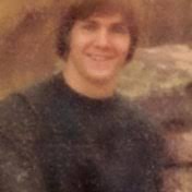 Search William Mcgill Obituaries and Funeral Services