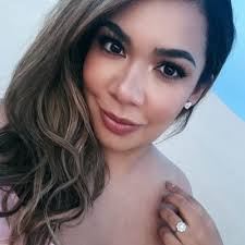 Jasmin Bautista (@_missjasminn)