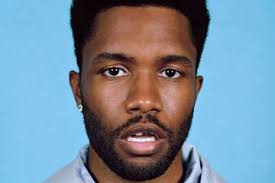 Melbourne-Based Singer Joshua Batten Is Releasing His Debut Album  'Searching For Answers'