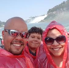 MTA not giving full discount to Staten Island residents