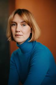 Hannah Spear's Instagram, Twitter & Facebook