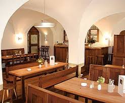 Explore menu, see photos and read 39 reviews: Gastronomie Stadt Kelheim