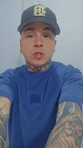 ESTE SÁBADO SHOW EXCLUSIVO SEBASTIÁN MENDOZA ANTICIPADA A PARTIR DE ESTE  MIÉRCOLES DE 18 A 22 HS X EL BOLICHE