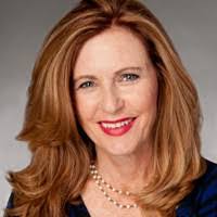 Stacy Roth's Instagram, Twitter & Facebook