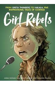 Cape and Cowl Comics