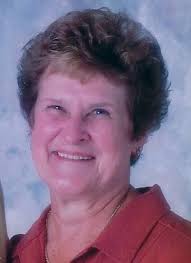 Search Helen Rhodes Obituaries and Funeral Services