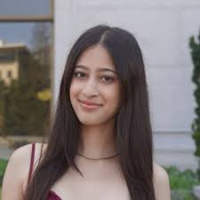 Kicking off today with Phinity from our PearX 25 batch 🚀 Co-founders Sonya  Jin and Aadi Nashikkar are tackling one of the biggest bottlenecks in AI:  finding the right environments for reinforcement… |