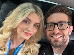 Surreal. Just moderating a Hall H panel with the cast of The Bad Guys 2 in  front of 6,500 people. What an honor. My first time ever at Comic-Con. Such  an amazing