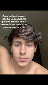 El destino en el amor: señales y casualidades