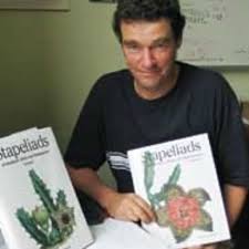 Image result for Ceropegia namuliensis