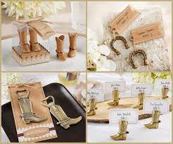 Introducing Fall Wedding And Party Favors From Hotref Com Country Wedding Favors Rustic Bridal Party Favors Country Party
